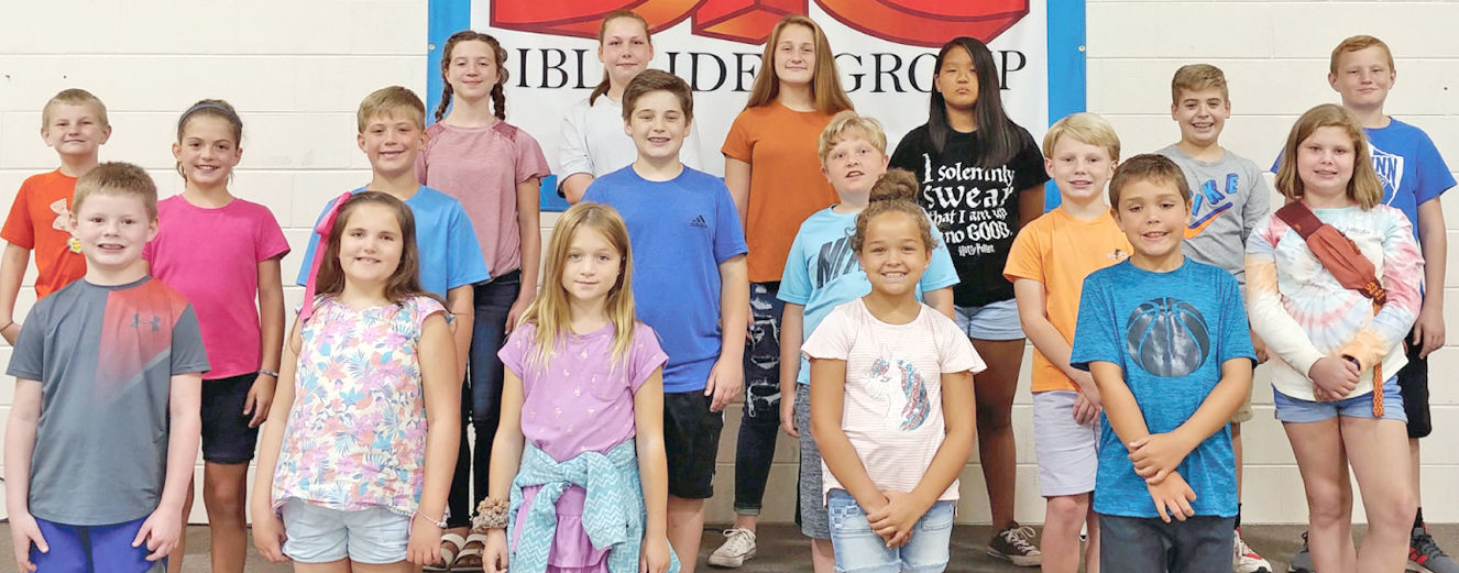East Athens to host musical